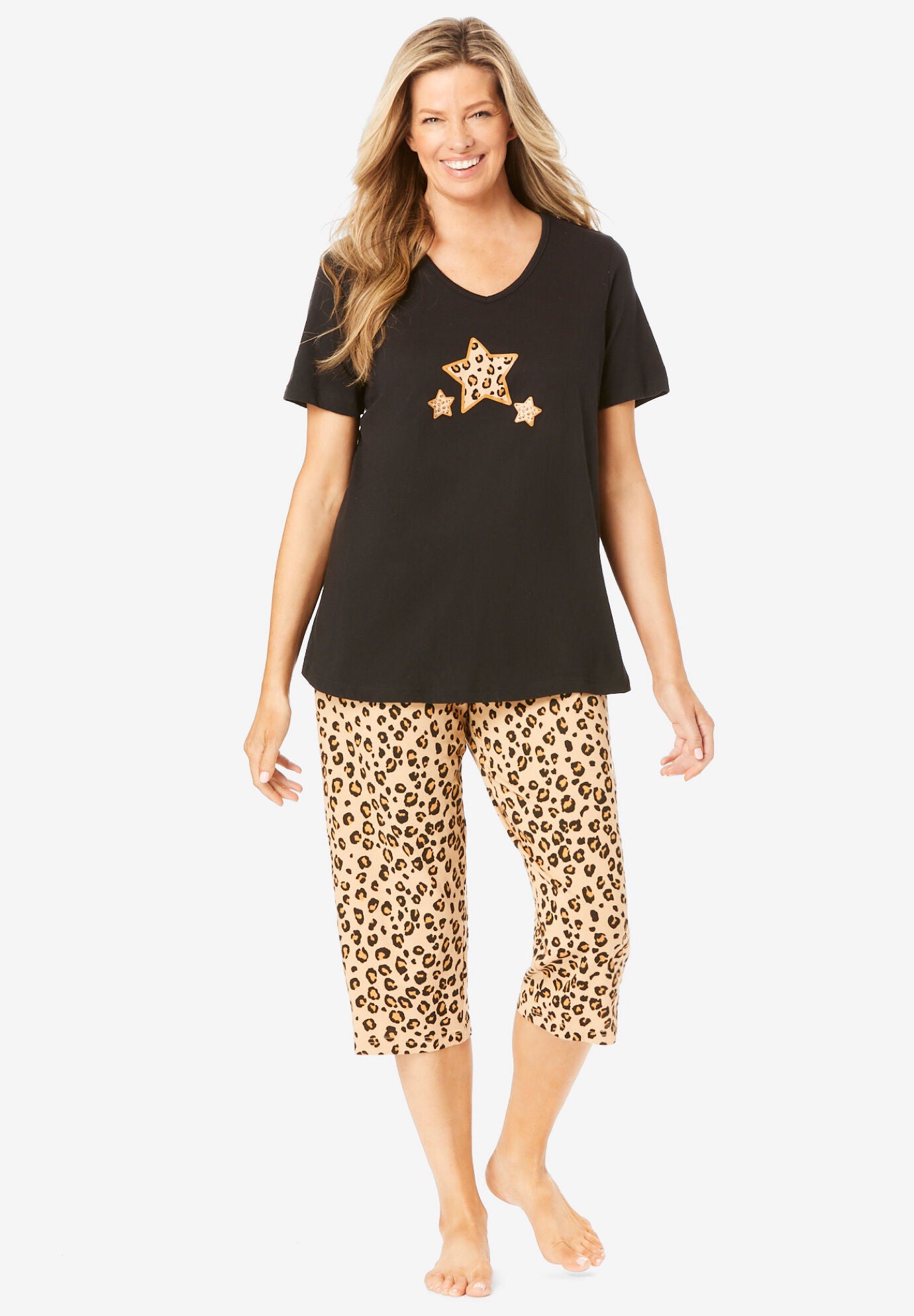 Catherines sleepwear Outlet