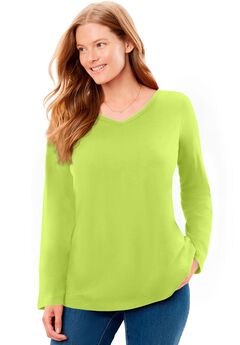 Affordable Plus Size Shirts