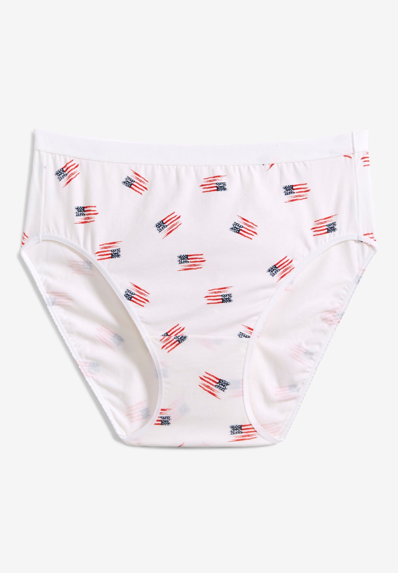 plus size womens intimates