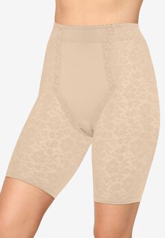 Firm Control Thigh Slimmer