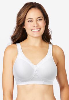 Magic Lift® Seamless T-Shirt Bra