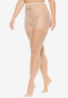 2-Pack Sheer Tights , NUDE, hi-res image number null
