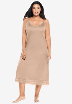 Full Slip Snip-To-Fit