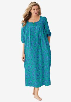 Relaxed Fit Tops for Women