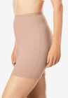 Women's Stretch Cotton Boxer-3 Pack, , alternate image number null