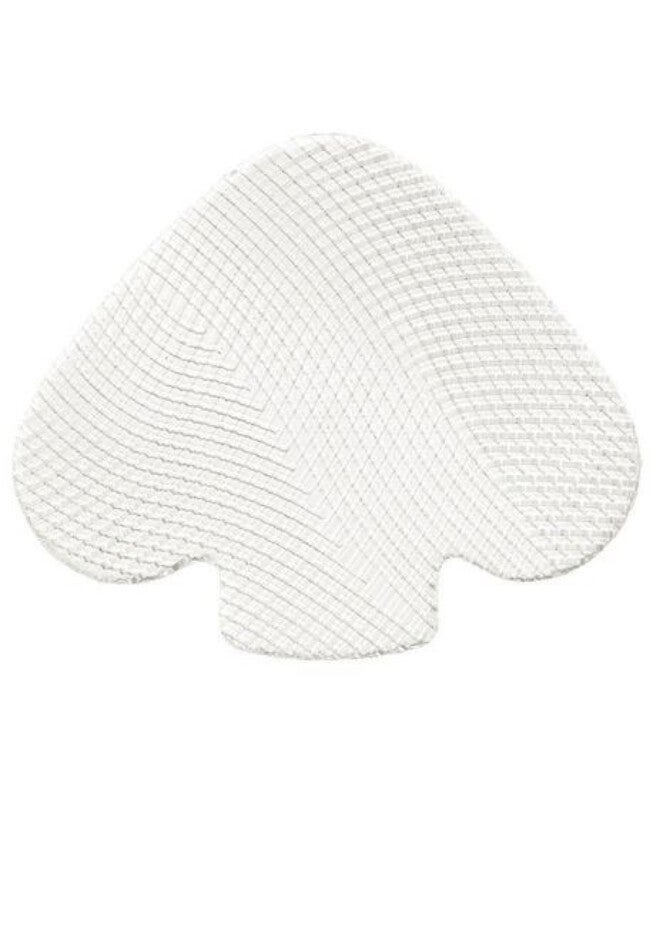 Amoena Contact Multi Pad, NATURAL, hi-res image number 0