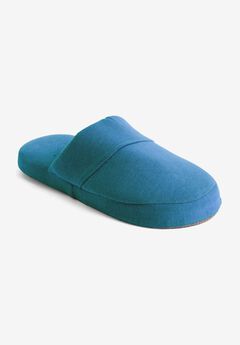 Dreams & Co. Slip-on Slipper