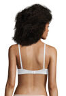 Love The Lift® DreamWire® Push Up Underwire Bra DM0066, , alternate image number null