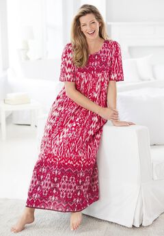 Loungewear for Women
