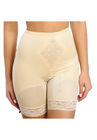 Waistline Thigh Shaper, NUDE, hi-res image number null