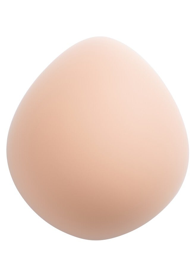 Balance Essential TO, IVORY, hi-res image number 0