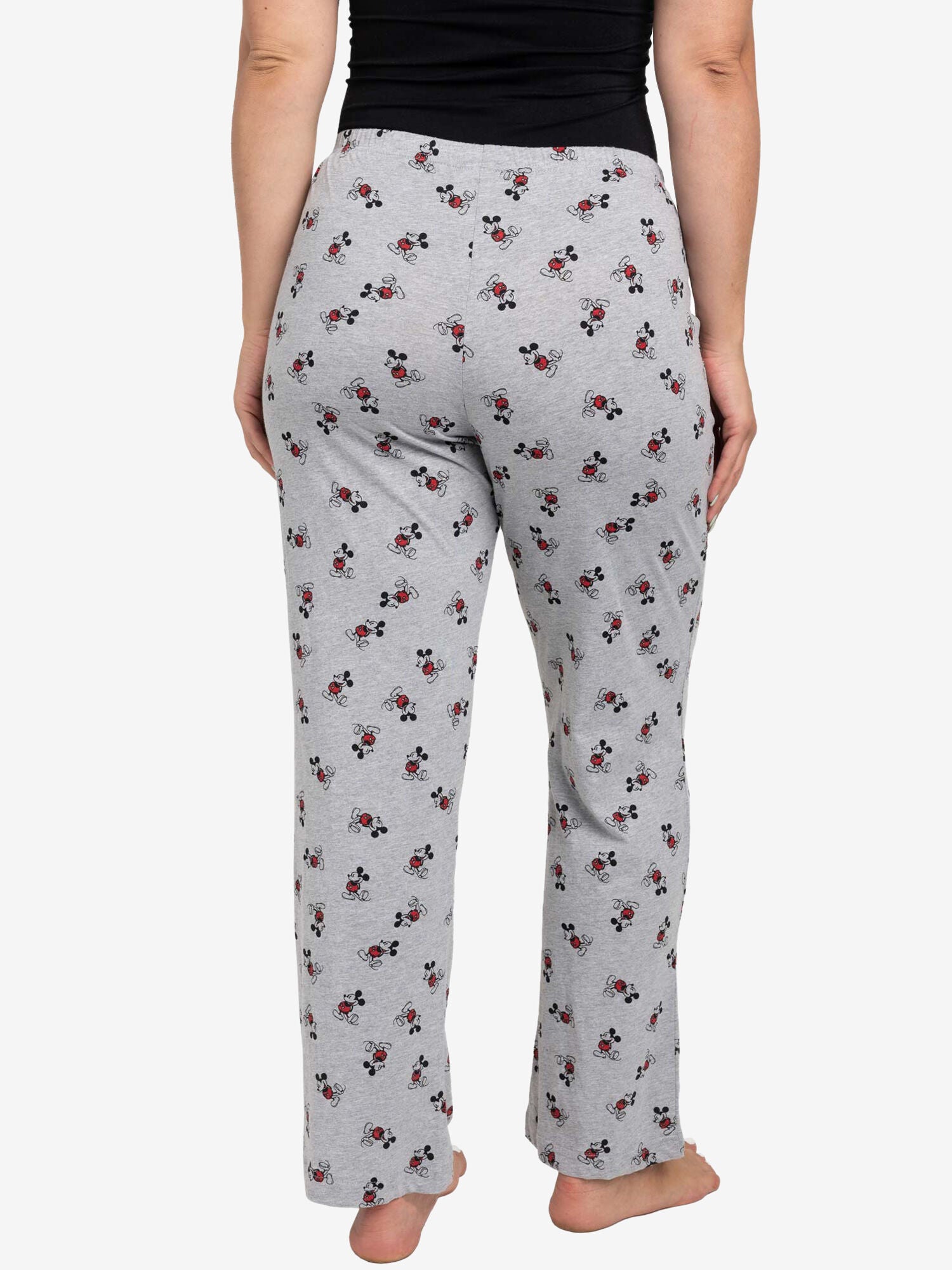 Disney cheap pajama bottoms