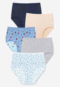 Birthday Gifts for Women