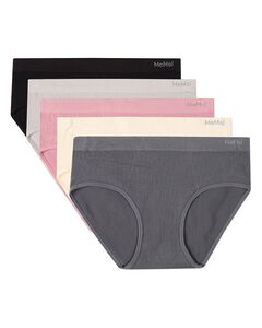 5 Pair Women