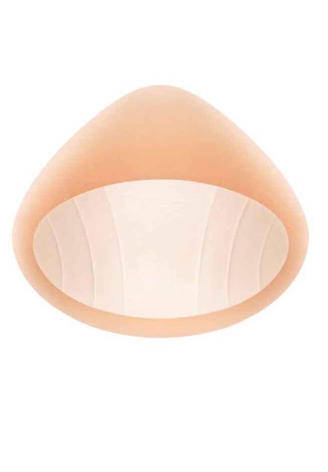 Balance Natura VD, , on-hover image number 1