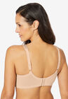 Magic Lift® Support Wireless Bra 1000, , on-hover image number null
