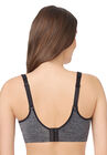 Hi-Impact Sports Bra, , on-hover image number null