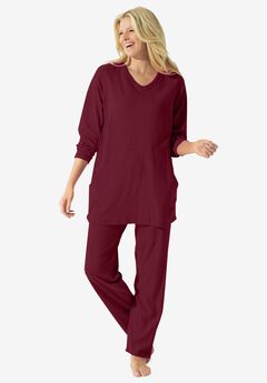 2-Piece Lounge Set