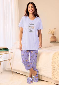 Comfortable Sleepwear for Women