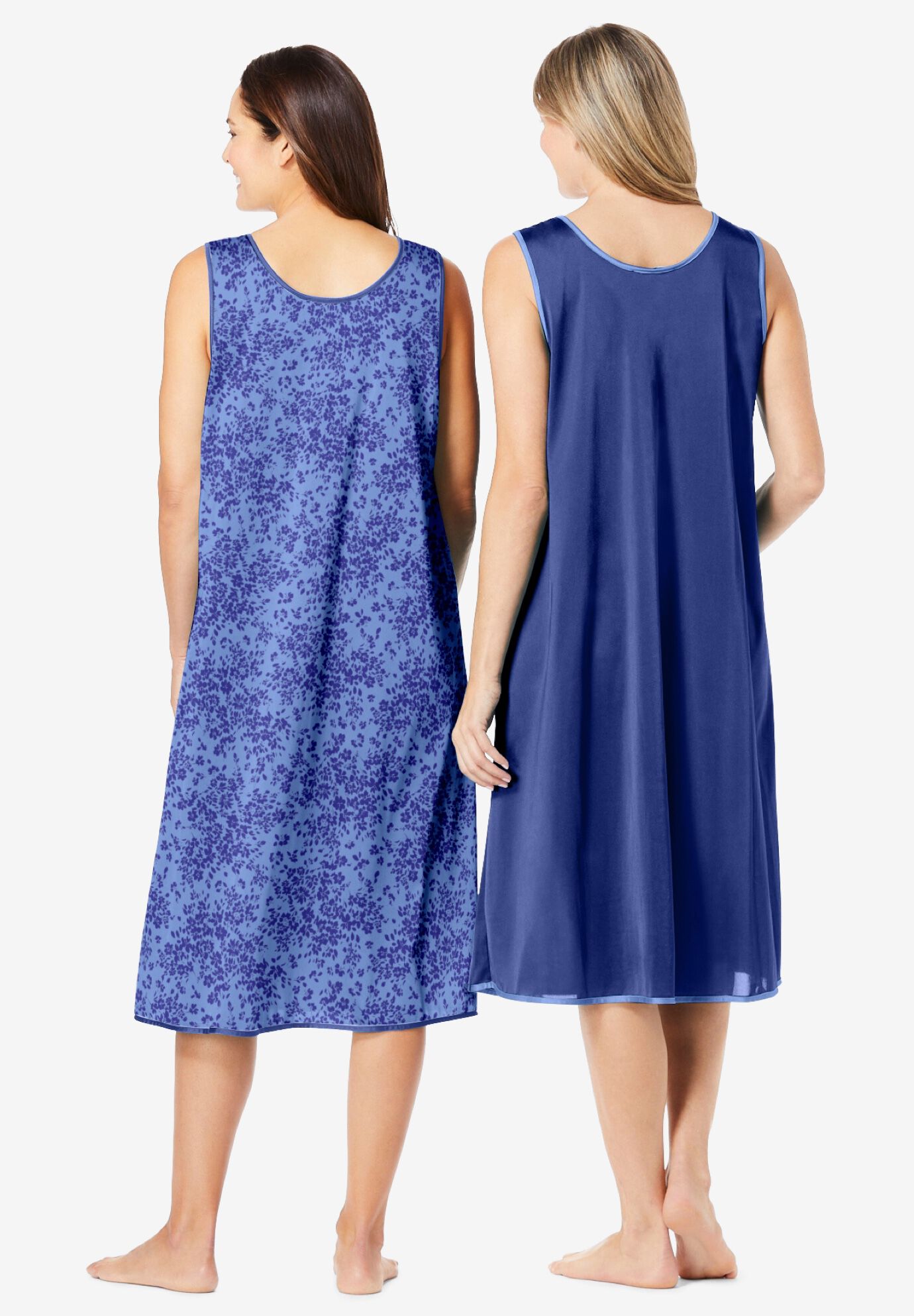 Fbb nightgowns on sale