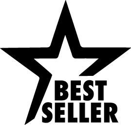 Longer-Length Handkerchief Hem Tankini Top, , alternate image number 7