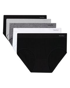 5 Pair Women