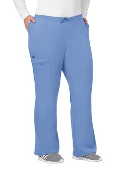 Jockey Scrubs Women