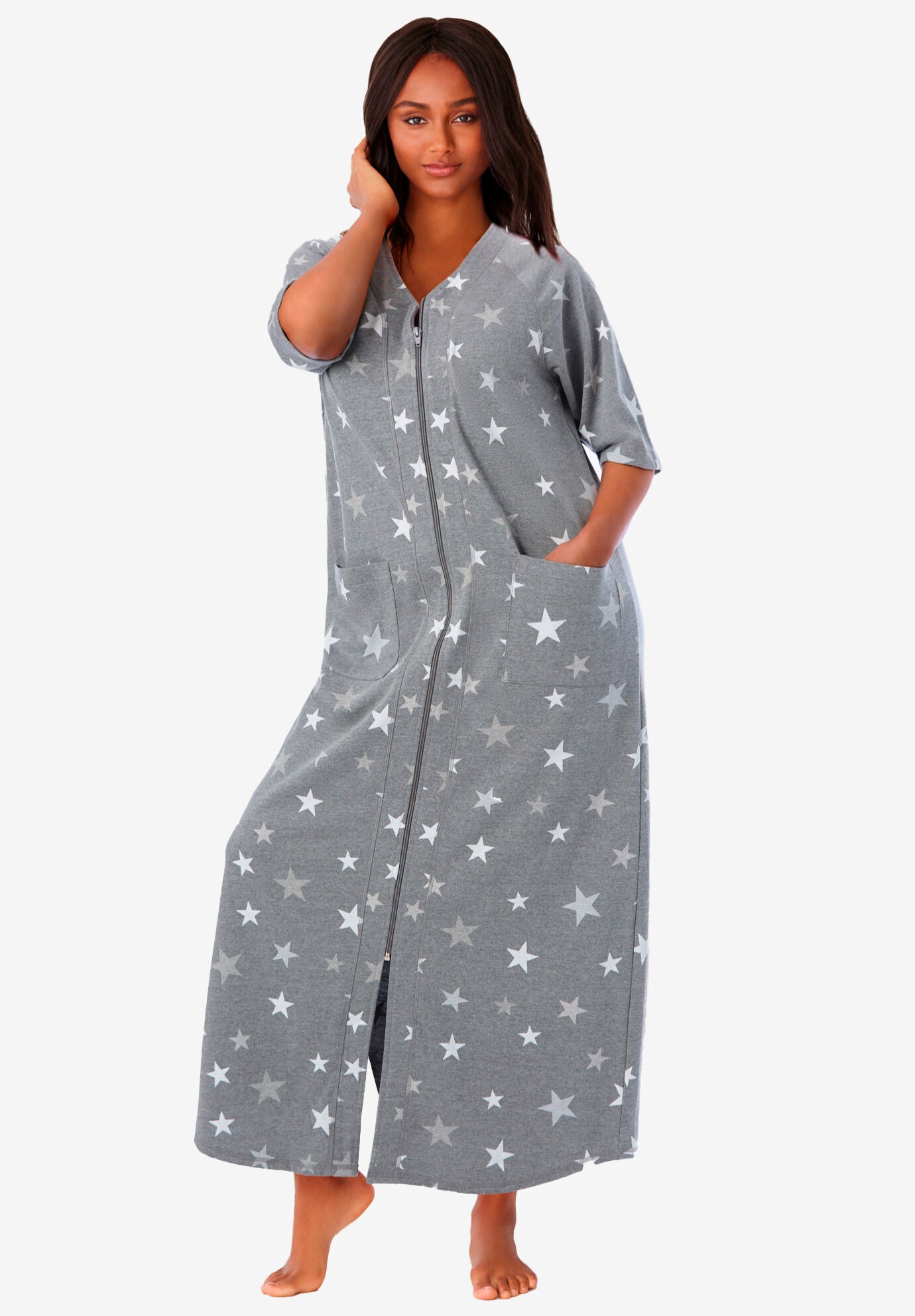 Catherines nightwear outlet