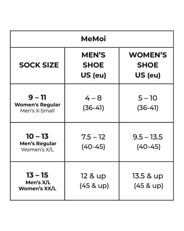 Women's Pointelle Knit Striped Crew Socks, IVORY, alternate image number 3