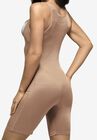 Power Shaper Firm Control Wear-Your-Own-Bra Body Shaper, , on-hover image number null