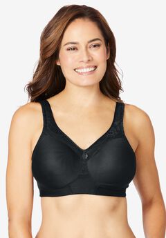 Magic Lift® Seamless T-Shirt Bra