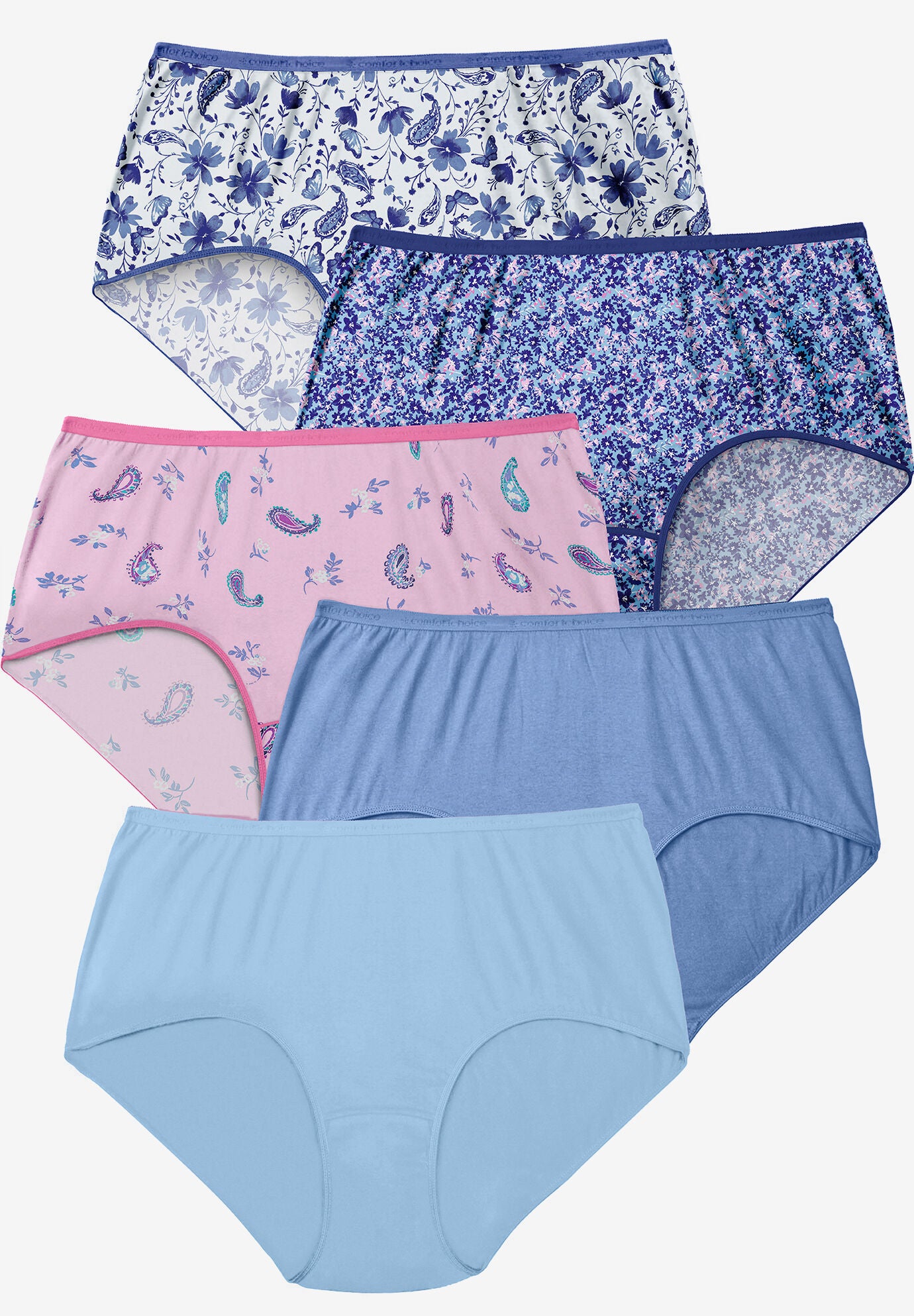 Catherines undergarments clearance