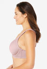 Brigette Seamless Underwire T-shirt Bra 5028, , alternate image number null