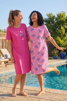 Loungewear for Women