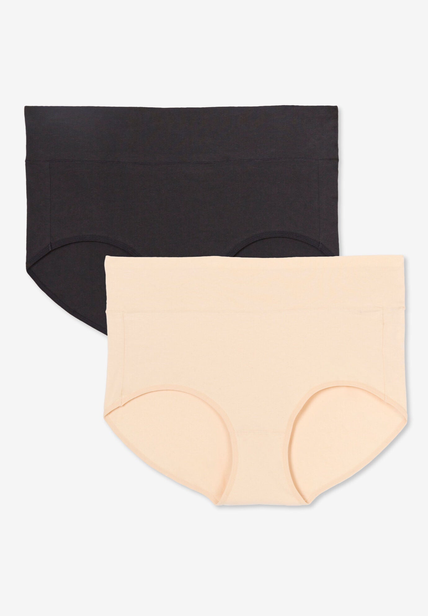 Find Me Here Jogger Pant Set - Cotton And Spandex Comfort With Ample Stretch For Everyday Lounge main image 1