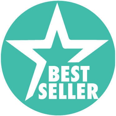 Longer-Length High-Neck Racerback Tankini Top, , alternate image number 4