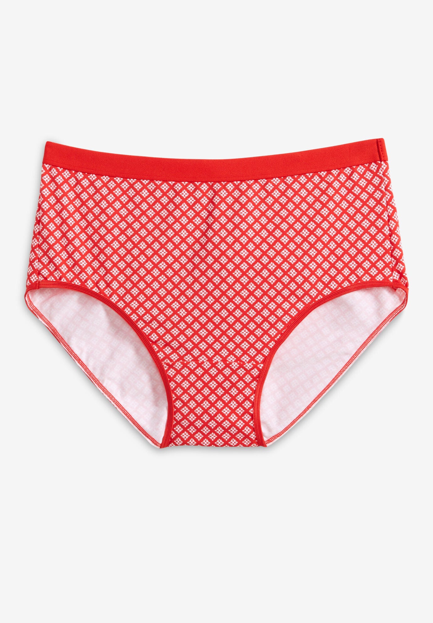 plus size underwear near me