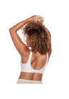 Comfort Revolution® ComfortFlex Fit® Shaping Wire Free Bra DF3488, , alternate image number null