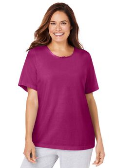 Sleep Tee