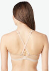 Infinite T-Shirt Bra®, , alternate image number null
