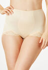 Tummy Control Brief , BEIGE, hi-res image number null