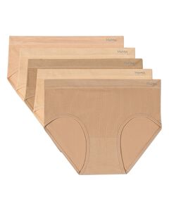 5 Pair Women