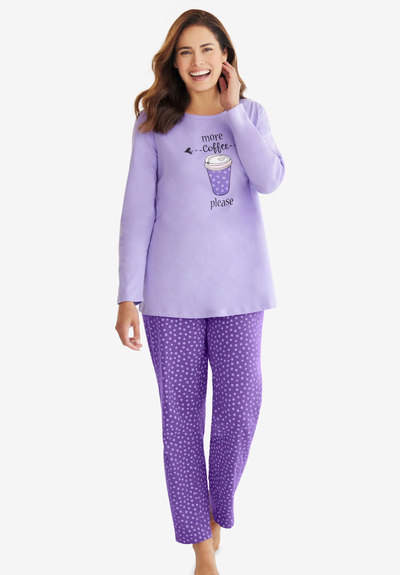 Fbb hotsell online pyjamas