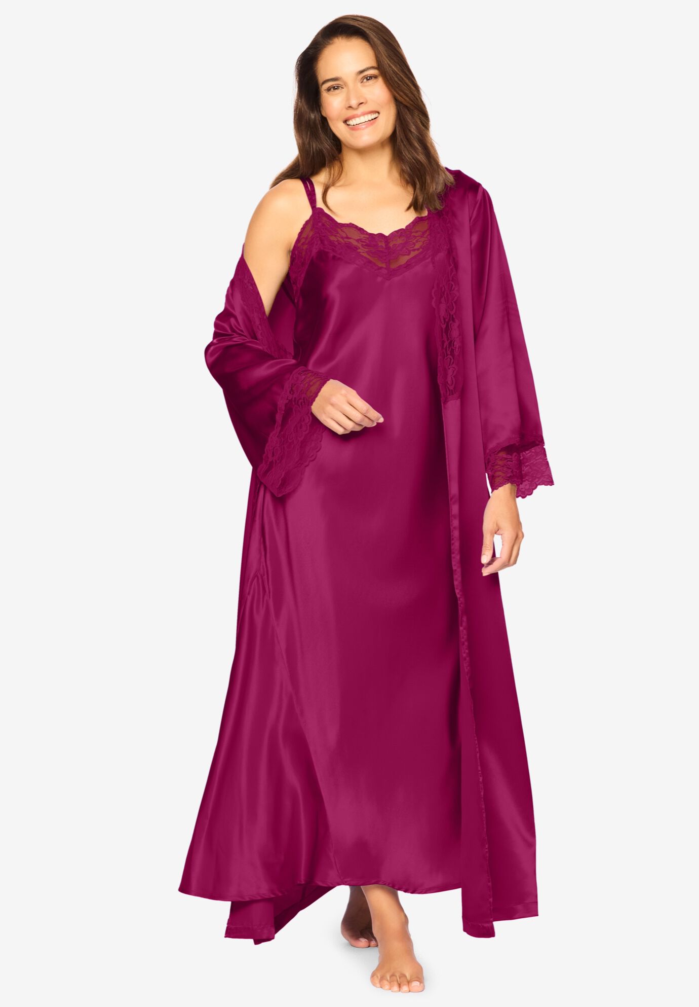 Clearance Sale Sleepwear Catherines