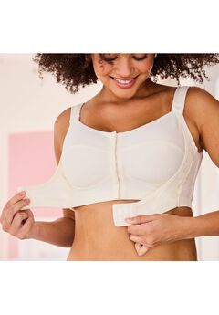 Posture Perfect Bra