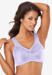 Buy Intimacy LINGERIE Medium Coverage Cotton Everyday Bra With All Day  Comfort - Bra for Women 26573522