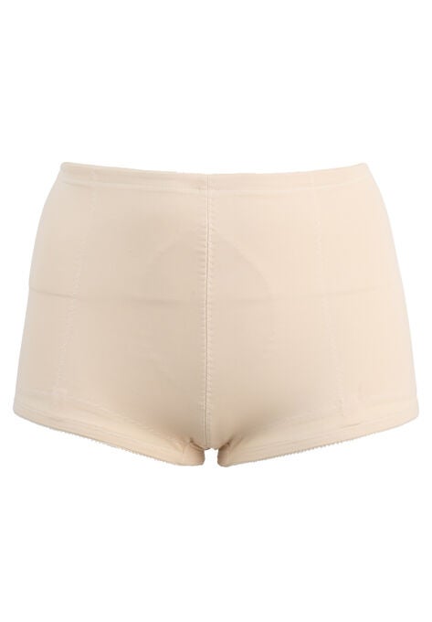 Firm Control Brief, BLUSH, hi-res image number null