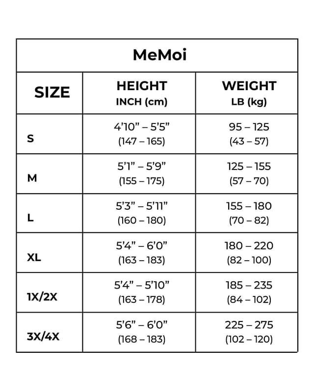 Women's Elegance Sheer Allover Dot Control Top Pantyhose, PANNA, alternate image number 4