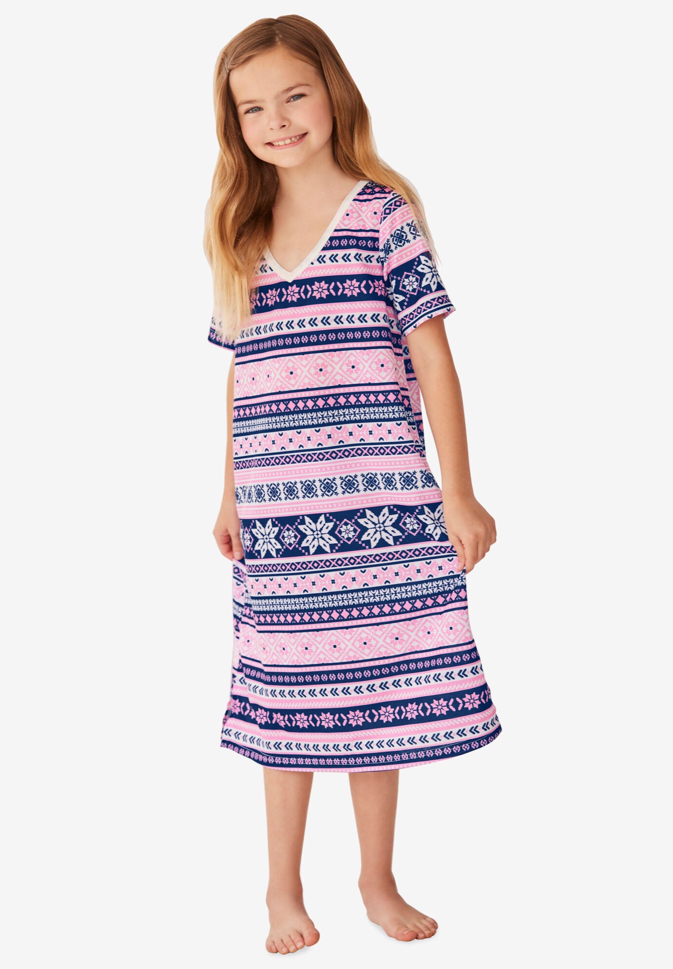 Catherines sleep shirts sales
