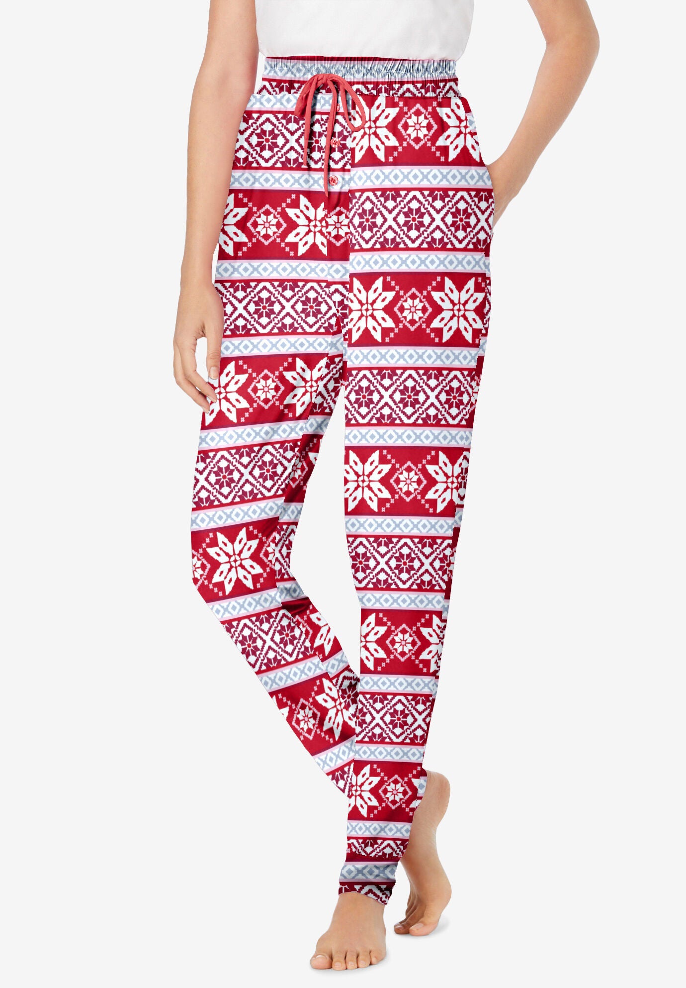 Catherines sleepwear clearance shop